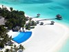 Velassaru Maldives